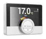 Remeha e-Twist slimme kamerthermostaat 7674557