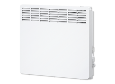 AEG Wandconvector WKL 3005 - H450 x B1050 X D100 (3000 Watt)