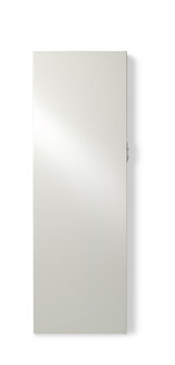 Vasco Electric E-PANEL VERTICAAL EP-V FL H2000 x B600 (1750 Watt)  RAL 9016