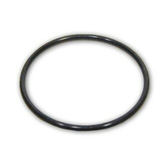 KIN O-ring voor bokaal Leader Voorfilter Mini  PTA99870