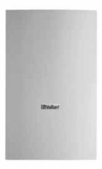 Vaillant uniSTOR VIH Q 75/2 b (70 liter)