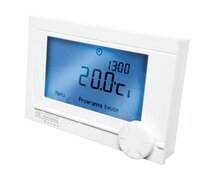 Remeha iSense RF OpenTherm Regeling (Draadloos) - S101795