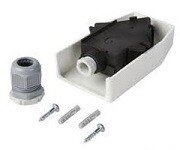 Remeha Buitenvoeler AF60 (Avanta)  S100316