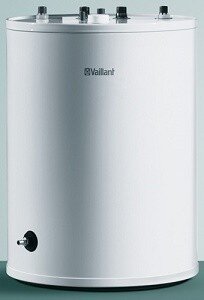 Vaillant uniSTOR VIH R 150 (144 liter)  0010015944