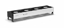Jaga DBH upgrade set T15xB0800
