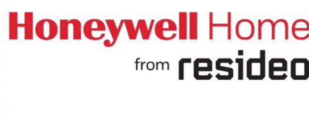 Honeywell Triplex Regenwaterfilter FF60 incl voor-, fijn- en koolstofpatroon