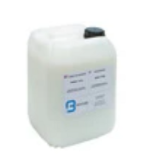 Begetube Dispersiemiddel Chape (10 L) - 609000000