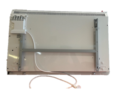 Thermor Convector EVIDENCE 3  ERP Plug 1500 FP (1500 Watt) 