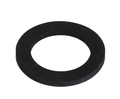 Rubber Dichting 1&frac14;&quot;