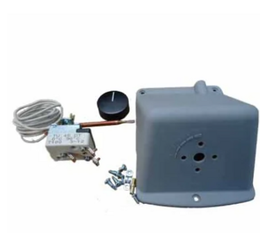 Boileraquastaat ACV Voor Boiler Comfort - A1002275