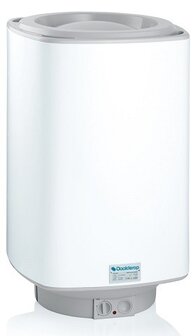 Daalderop Elektroboiler 80 L Mono-Plus (2500 W)  071428049