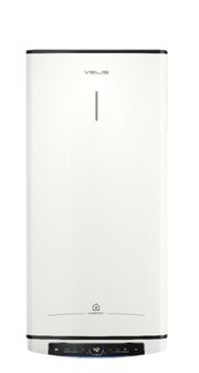Ariston Velis Pro DRY Wifi 65  elektrische Boiler 1500 Watt 