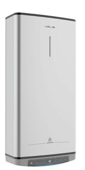 Ariston Velis Pro DRY Wifi 65  elektrische Boiler 1500 Watt 