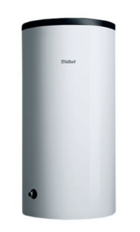 Vaillant uniSTOR VIH R 150 (144 liter)  0010015944