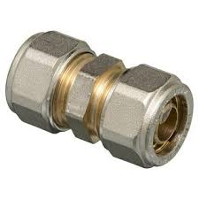 Overgangskoppeling VPE (Alpex) 16/2 mm - Alpex (VPE)  16/2