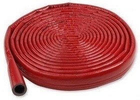 Climaflex Beschermingsslang 90 mm / Rol 10 m (Dikte 9 mm)