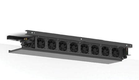 Jaga plafondinbouw  BEAM  T20  H 015  L 245  B 33  