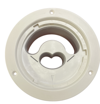 Vasco Inregelventiel Smiley 2.0  NEW  - 11VE30320