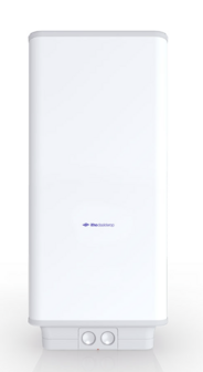 Daalderop Elektroboiler 120 L Mono 3 (5,2 kW) /230/400V   03-00791