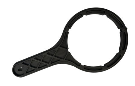 Atlas Sleutel voor bokaal  Atlas Hydra Rainmaster