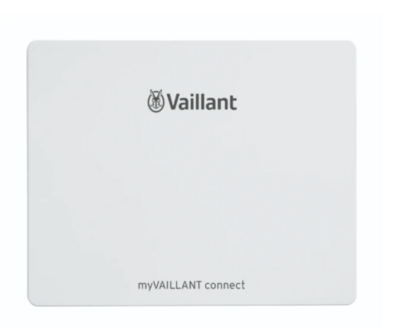 Vaillant myVAILLANT connect VR 940F  0010037342