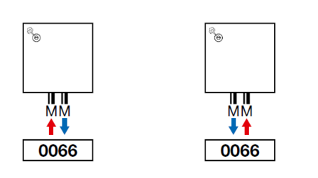 Vasco Beams Verticale Aluminium Radiator H2200 B660 (2812 Watt) - witte structuurlak S600
