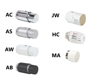 Jaga Mini Hybrid vrijstaand 028 x 241 x 16  (10512 W bij 75/65/20&deg;C)