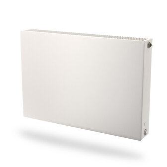 Radson  iNTEGRA Parada HP  T21 H600 L900 (1159 Watt) RECHTS