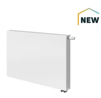 Radson  iNTEGRA Parada HP  T21 H600 L900 (1159 Watt) RECHTS