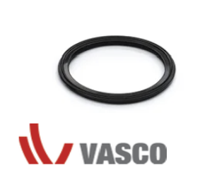 Vasco Dichting 75mm easyflow betonstortsysteem - 12 stuks  11VE40265