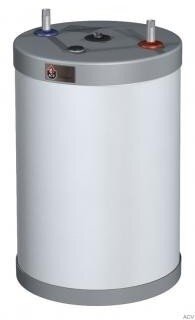 ACV Comfort CF 100 CV-Boiler Inox (105 Liter) - 06631201