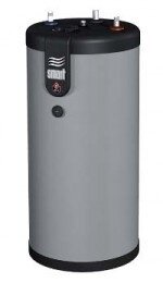 ACV Smart SL 130 CV-Boiler Inox (130 Liter) - 06602501