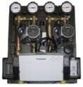 Bosch Hydraulische Module (2 Kringen) MCM 101 MM200 V2 - 7736602544