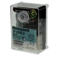 Satronic / Honeywell TF 834E.3 Branderautomaat