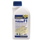 Fernox F1 Protector  500 ml