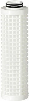 Honeywell Reinigbare voorfilter FF60 