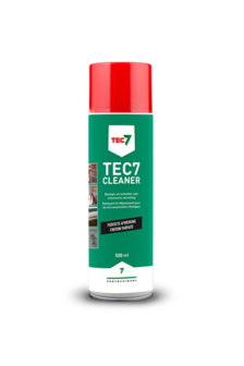 TEC 7 Universele Cleaner 500ML