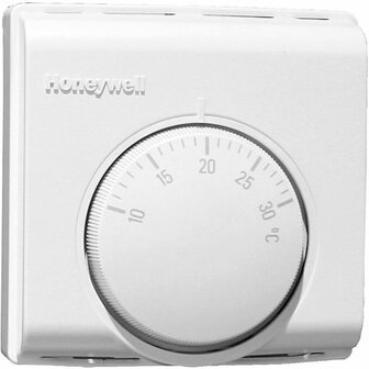  Honeywell MT200 Analoge thermostaat Aan/Uit