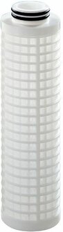 Durlem Wasbare Voorfilter DF LA50 voor Simplex &amp; Duplex - 73054BX