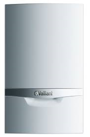 Vaillant VCW 376 ecoTEC plus (37 kW / Aardgas)