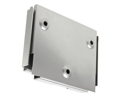 Muurbevestiging voor DAB E.Sybox Mini&sup3; E.sywal  60161442