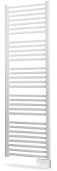 Radson Flores E Elektrische Radiator H1807 B600 (1250 Watt) 