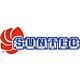 Suntec Oliepomp AUV 47 L  98776P0700I