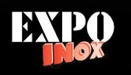 Inox Klemband Expo - ø 80mm