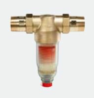 BWT Filterelement Europafilter WF 6/4 - 2"  90µm SET VAN 4 STUKS