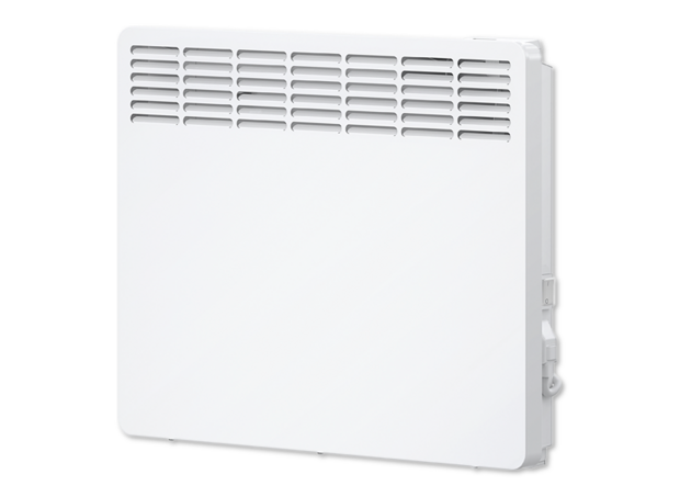 AEG Wandconvector WKL 755 - H450 x B426 X D100 (750 Watt)