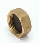 Comap Dop M22 F   982522