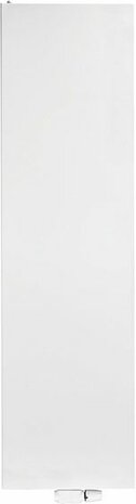 Stelrad Vertex Plan Verticale radiator H1800 - T22 - L500 (1845 Watt) met vlakke voorplaat