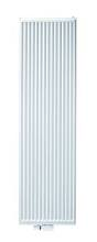 Stelrad Vertex Verticale radiator H1800 - T22 - L400 (1584Watt) 