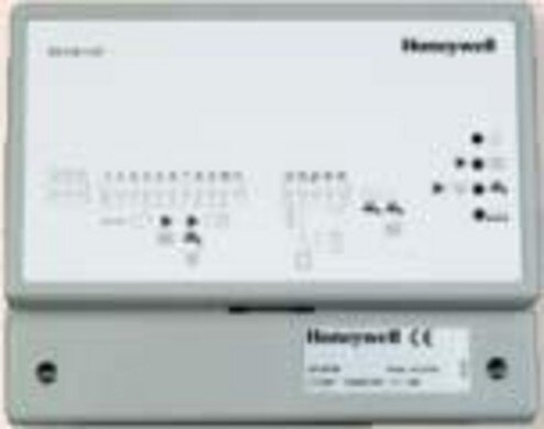 Honeywell AX1301HS Boilervoorrangsturing